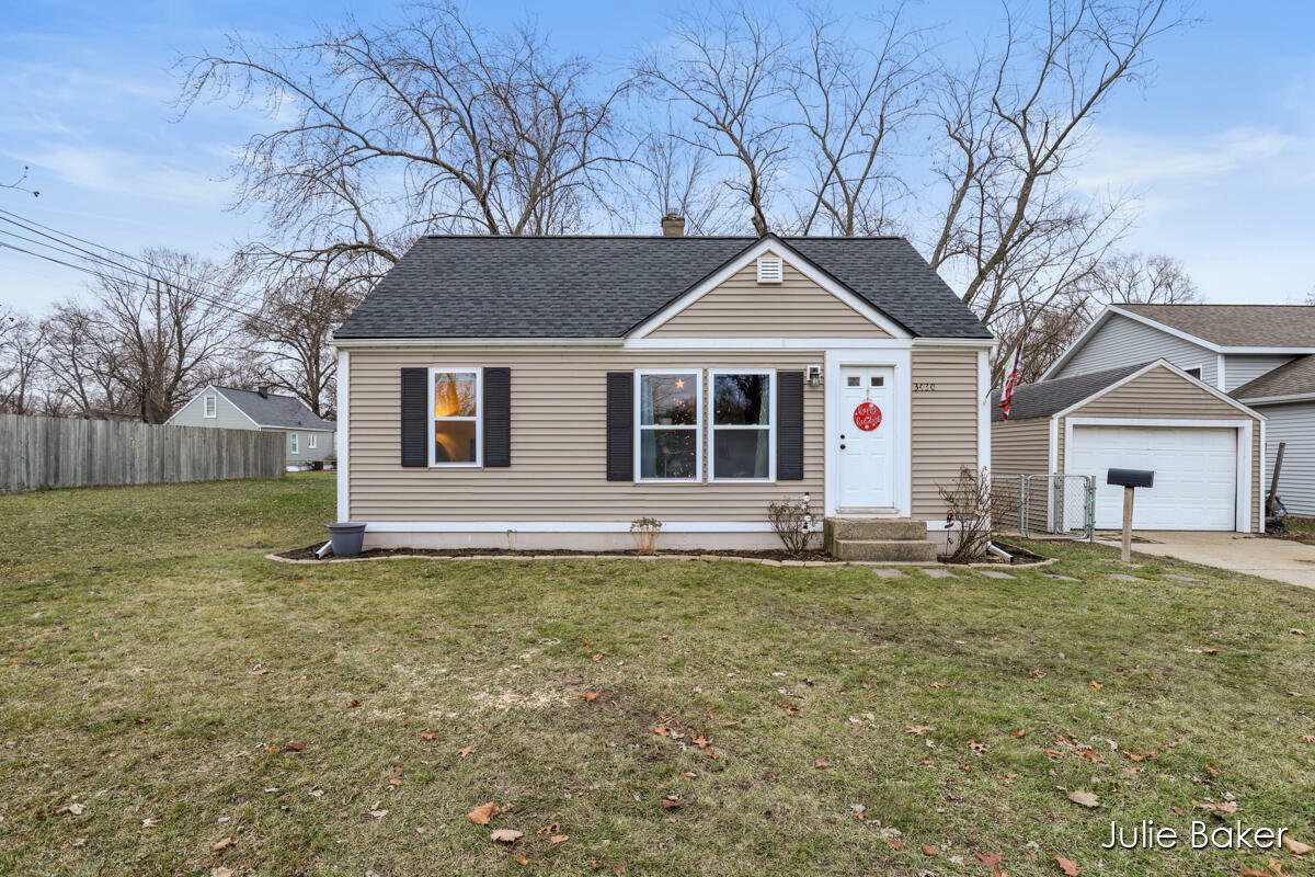 3430 Taft Avenue SW  Wyoming MI 49519 photo