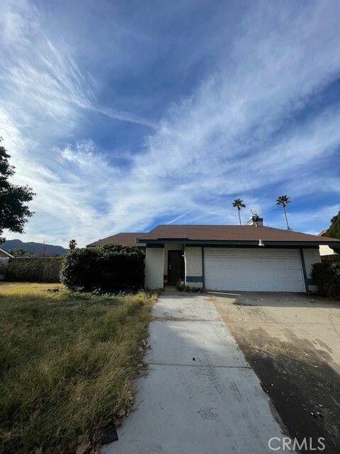 248 Southshore Drive  Lake Elsinore CA 92530 photo