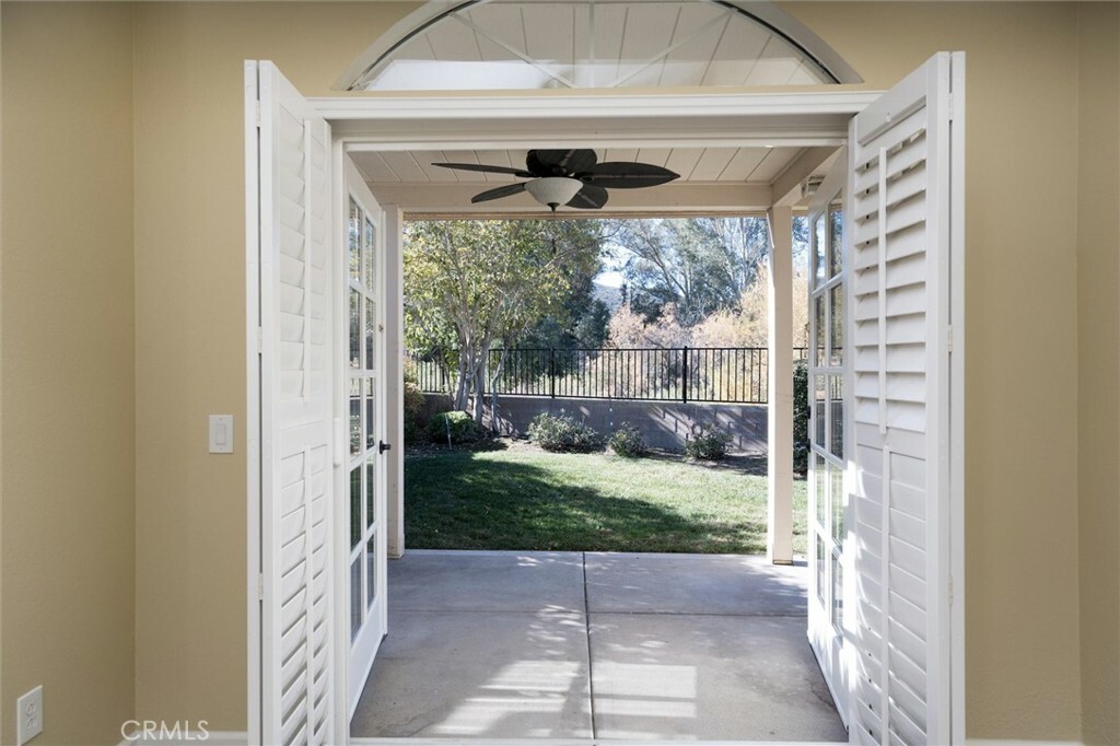 Property Photo:  45133 Putting Green Court  CA 92592 