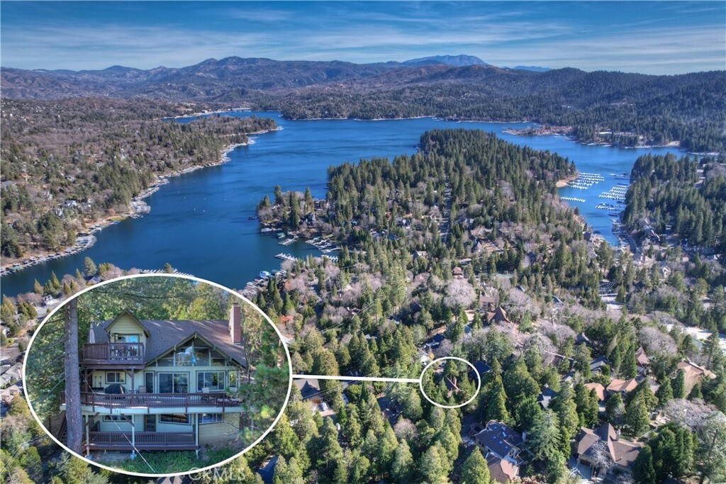 Property Photo: 762 Zurich Drive CA 92352