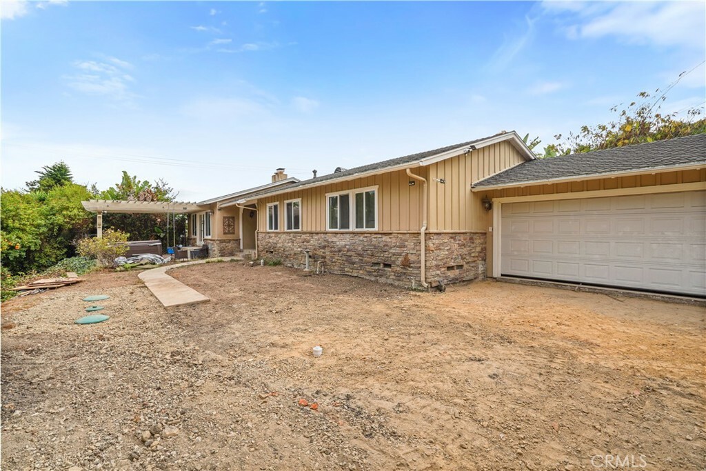 20 Saddle Road  Rancho Palos Verdes CA 90275 photo