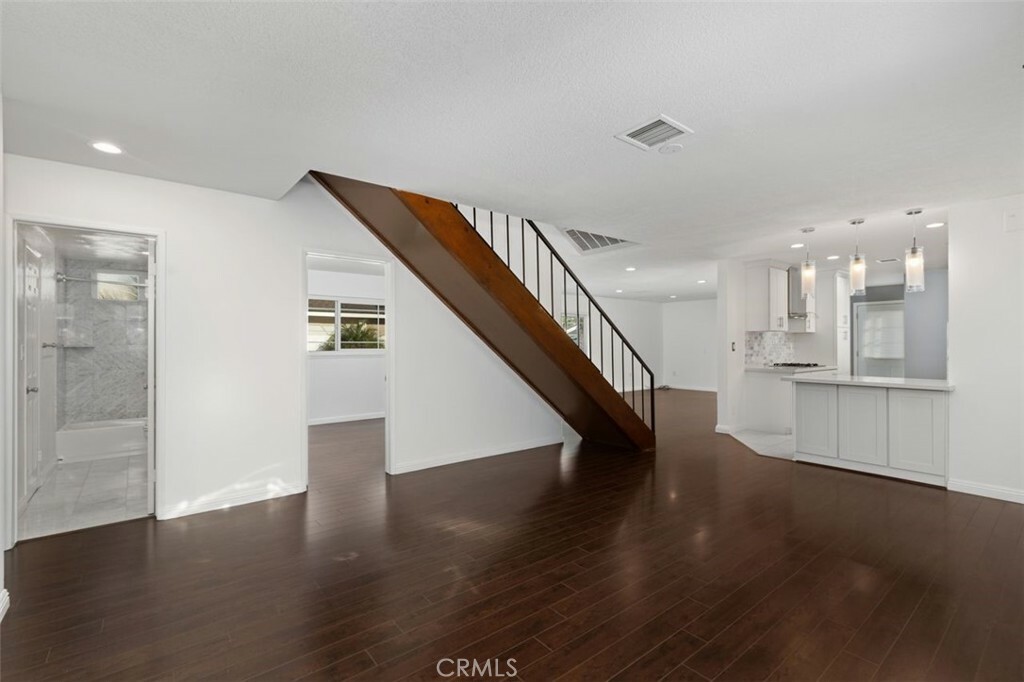 Property Photo:  6705 Mount Lowe Drive  CA 90620 