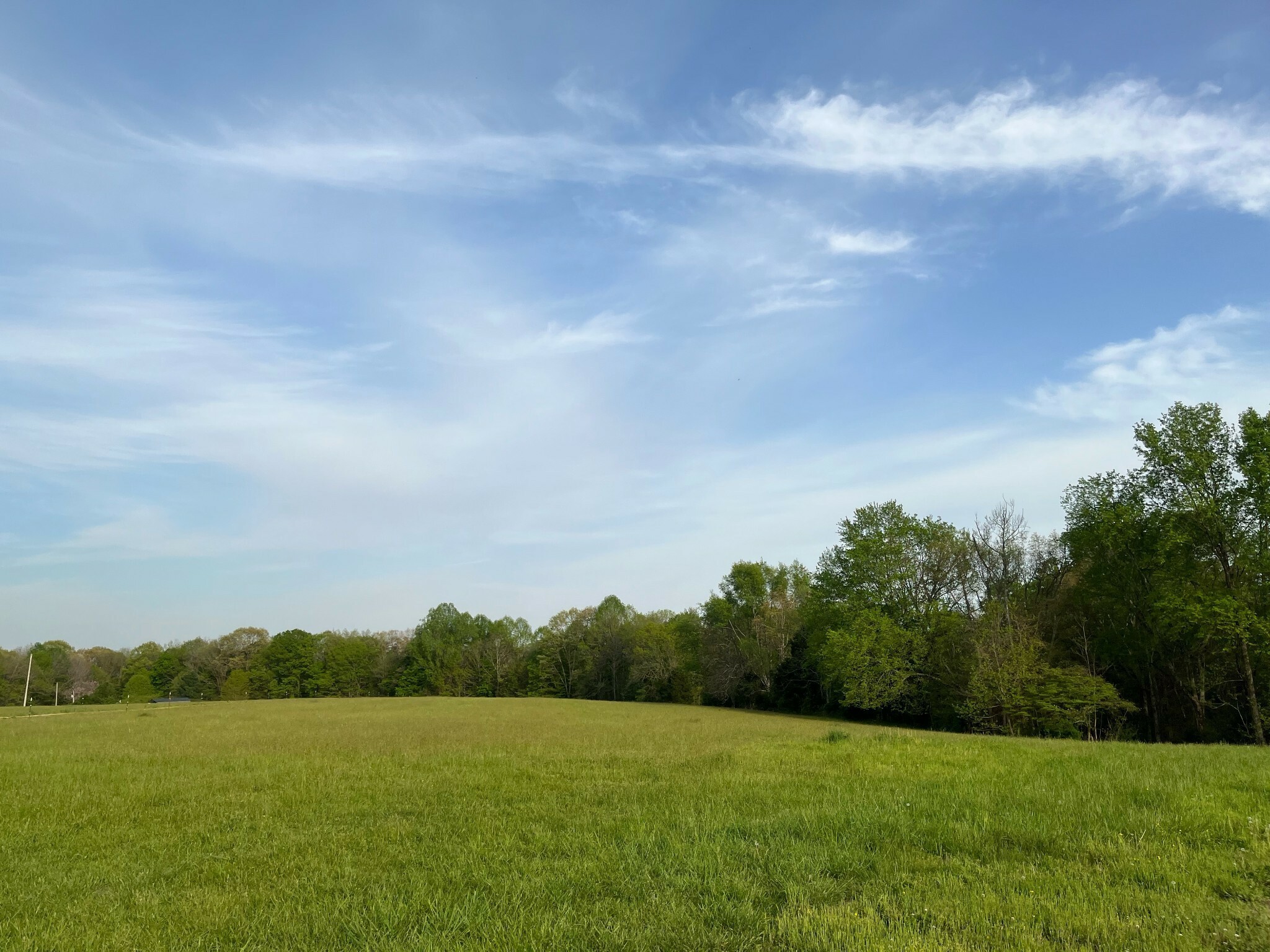 Property Photo:  11024 Galen Rd  TN 37083 