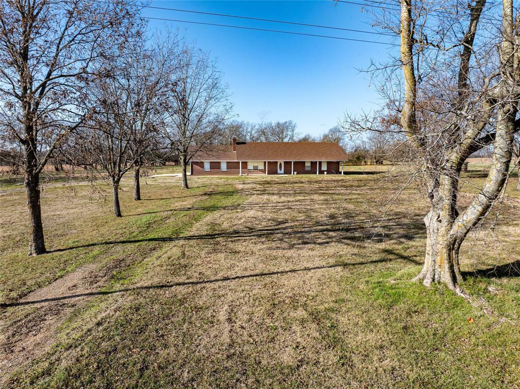 Property Photo:  Tbd Farm Road 2573  TX 75412 