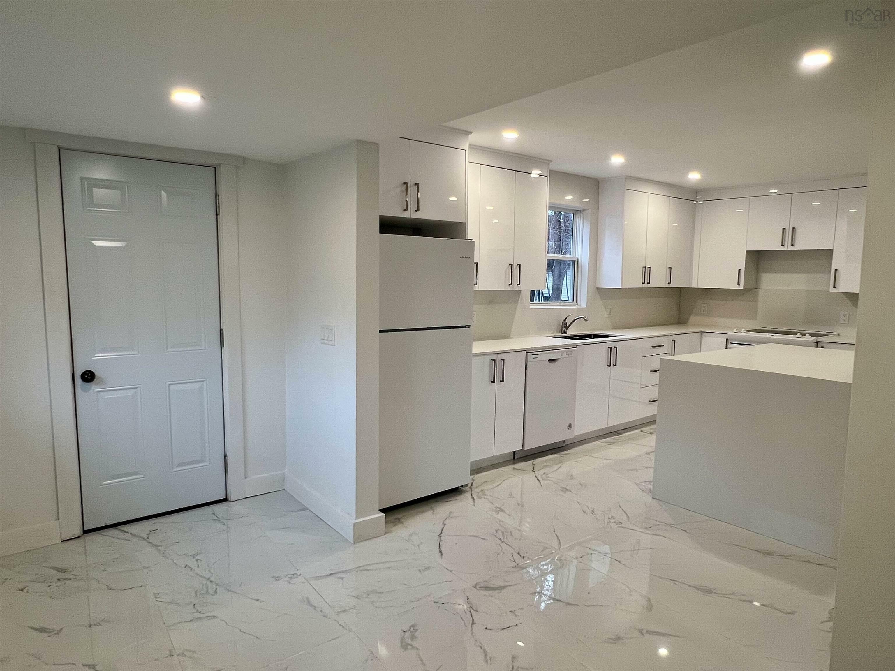 Property Photo: 221 Maclean Street NS B2H 4M8