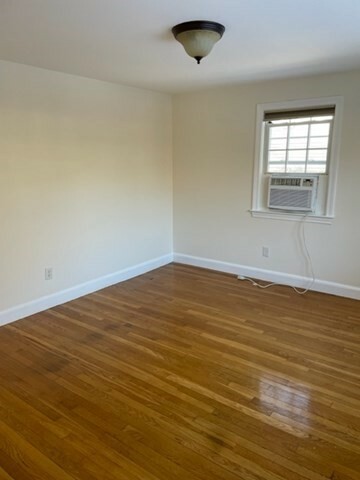 Property Photo:  308 Washington St  MA 02474 