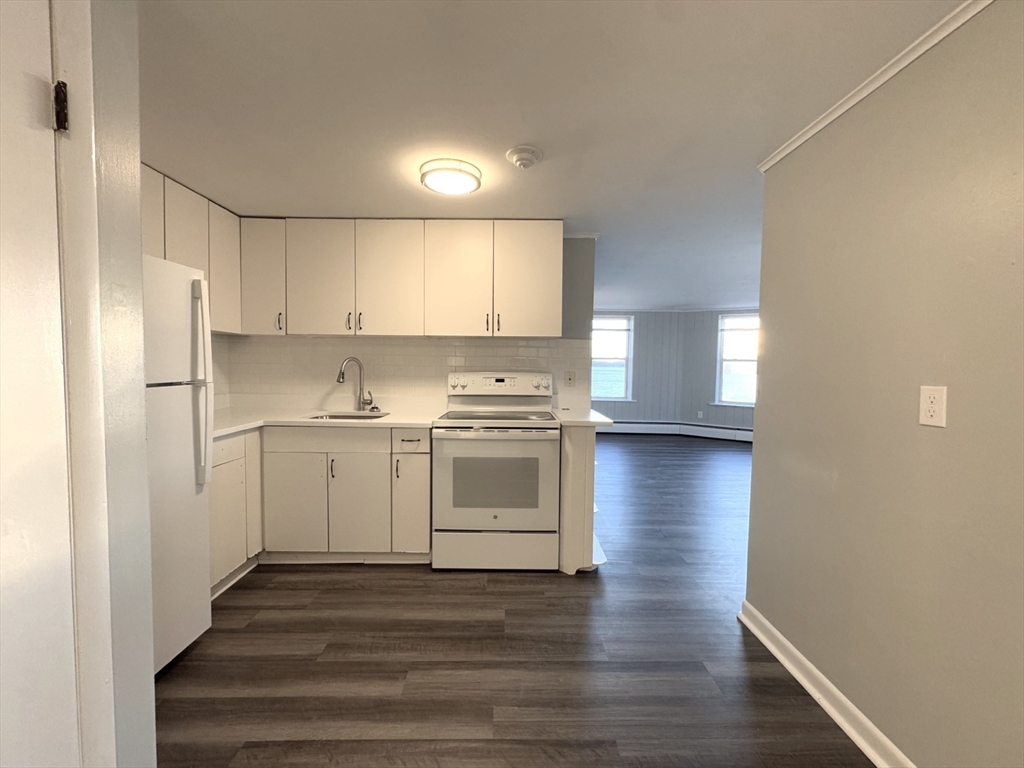 Property Photo: 31 Western Ave 17 MA 01930