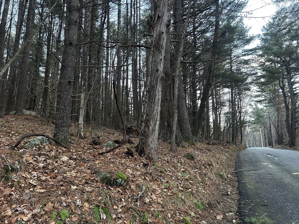 Property Photo: 32 South Rd MA 01566
