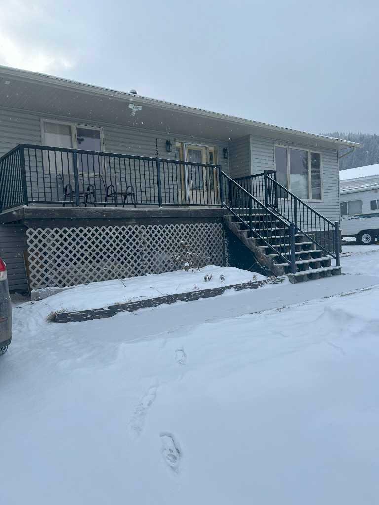 Property Photo:  1137 232 Street  AB T0K 1C0 