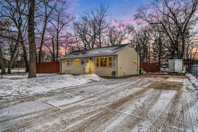 966 Avenue D  East Bay Twp MI 49686 photo