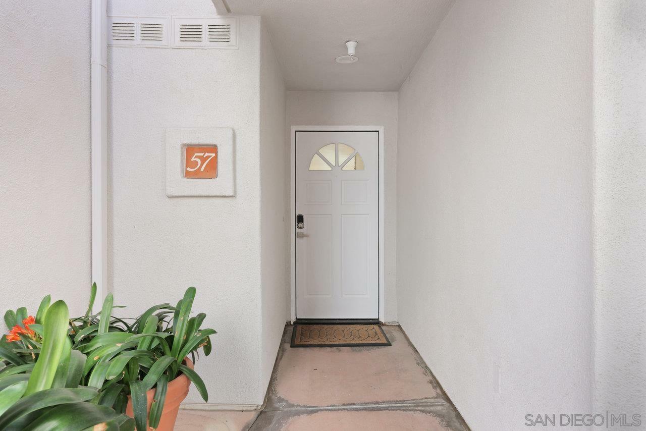 Property Photo:  500 N The Strand 57  CA 92054 