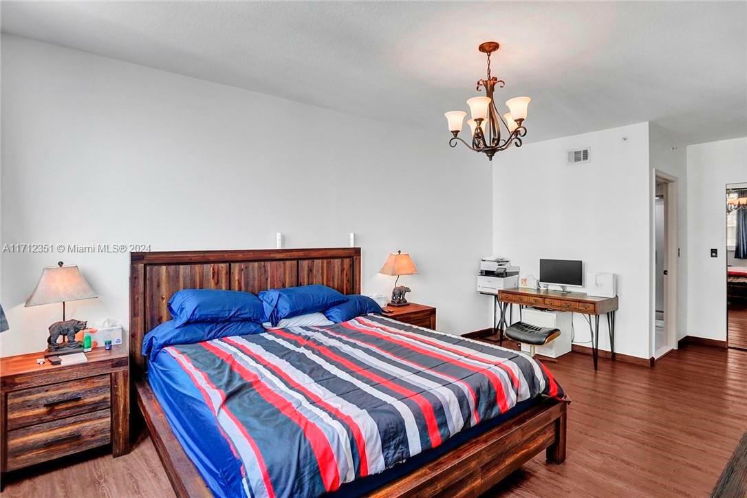 Property Photo:  1755 E Hallandale Beach Blvd 1608E  FL 33009 