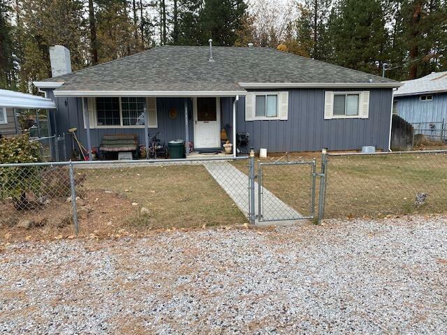Property Photo:  37412 Birch Avenue  CA 96013 
