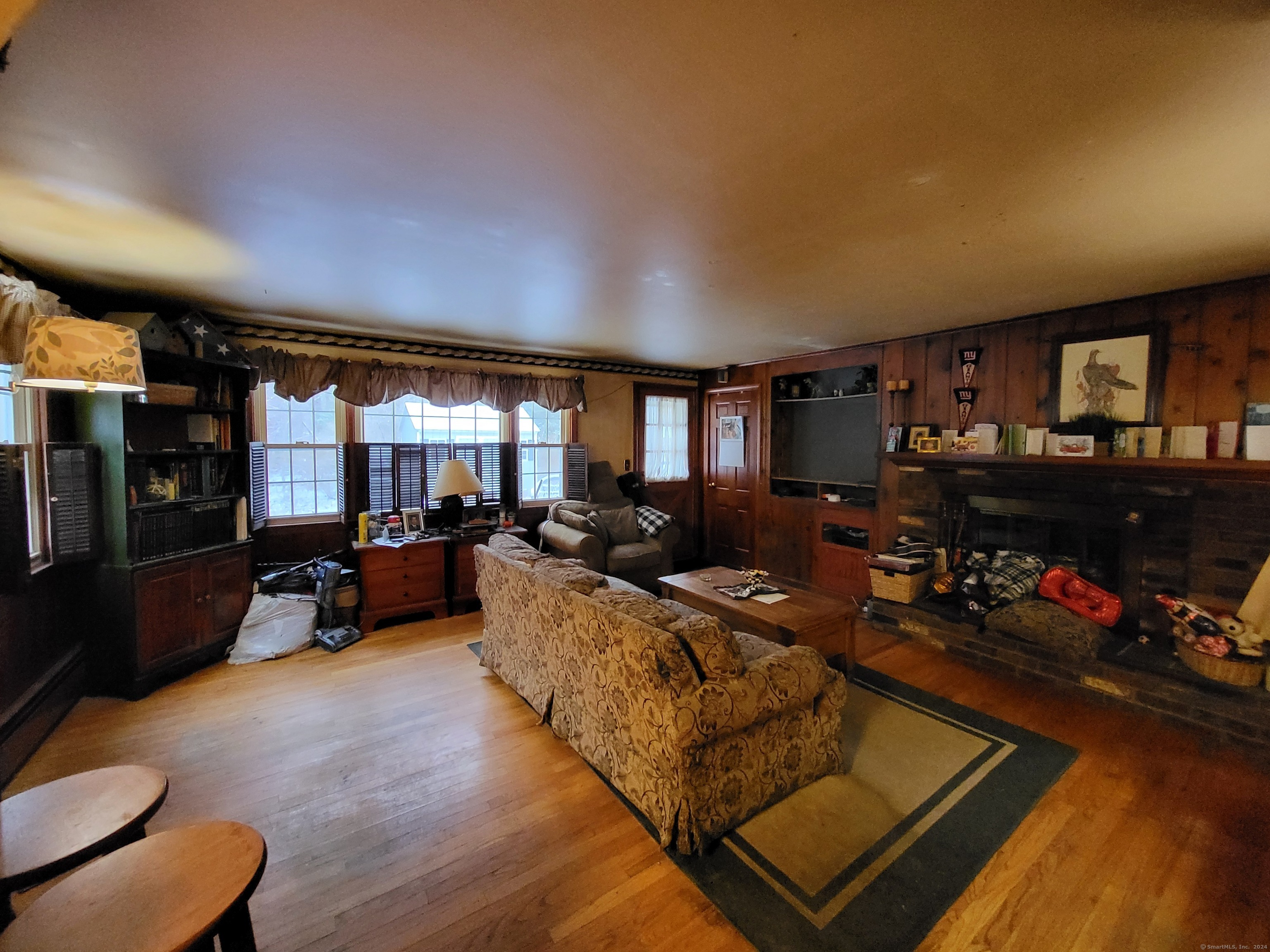 Property Photo:  68 Tamara Circle  CT 06001 