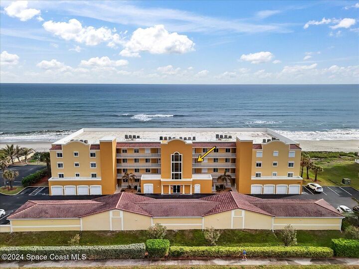 1791 Highway A1a  Indian Harbour Beach FL 32937 photo