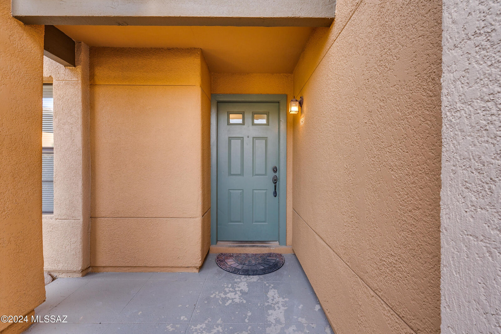 Property Photo:  6651 N Campbell Avenue 143  AZ 85718 
