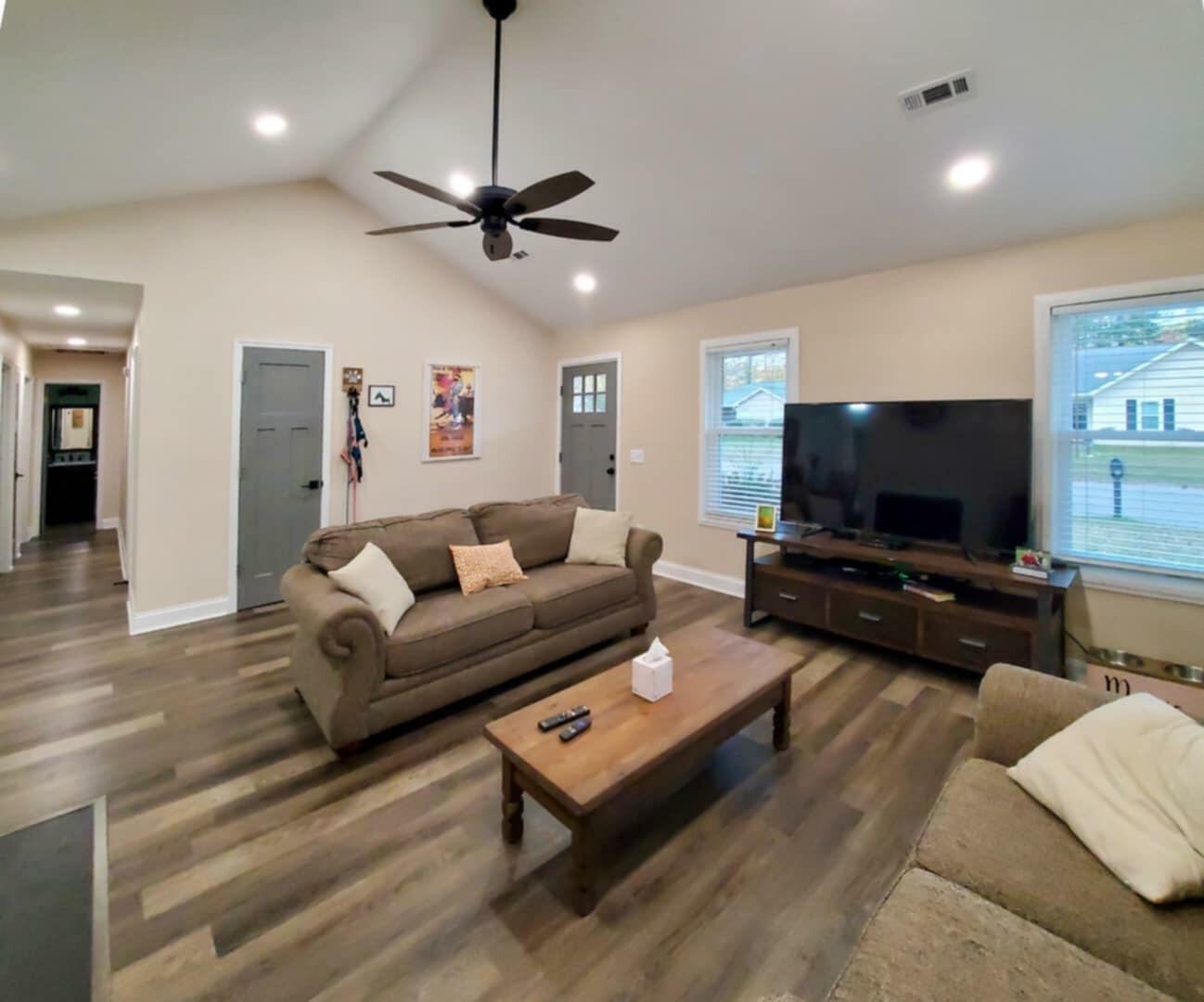 Property Photo:  2925 Salamander Creek Lane  SC 29406 