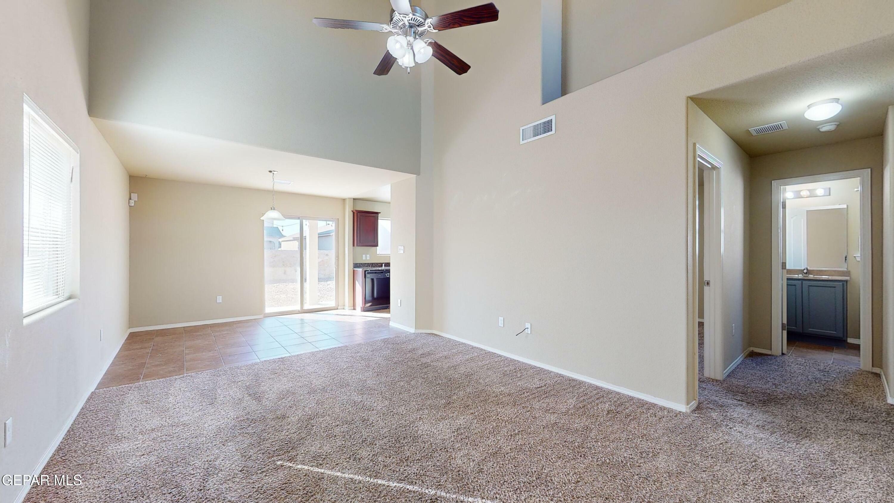 Property Photo:  14194 John Risinger  TX 79938 