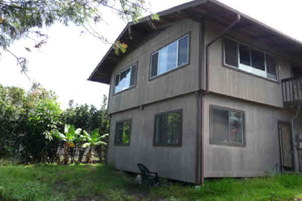 Property Photo:  73-1185 Mahilani Dr  HI 96740 