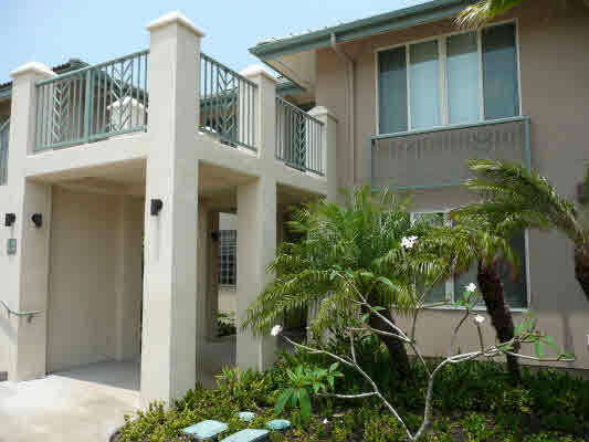Property Photo: Waiulaula At Mauna Kea Resort #J101 HI 96743