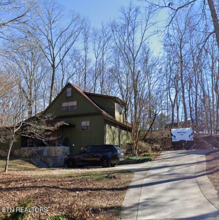 Property Photo:  1882 Morton Rd  TN 37772 