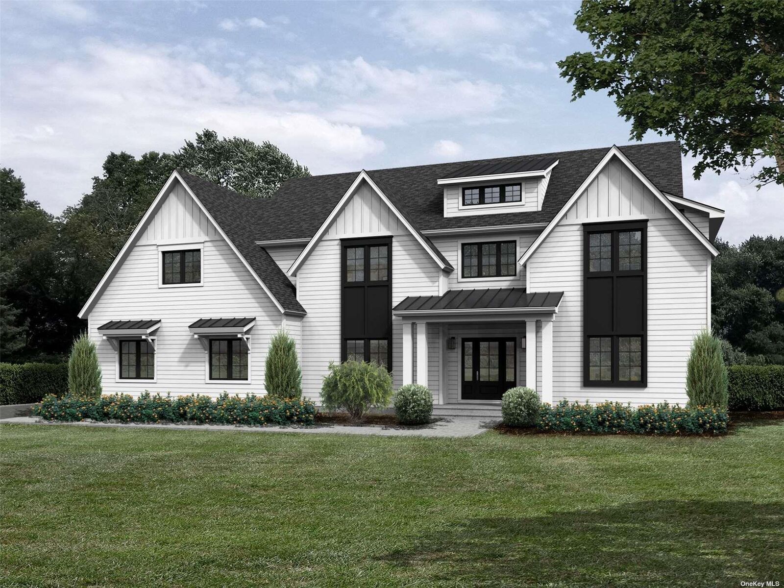 Property Photo:  Lot 14 Sycamore Estates  NY 11767 
