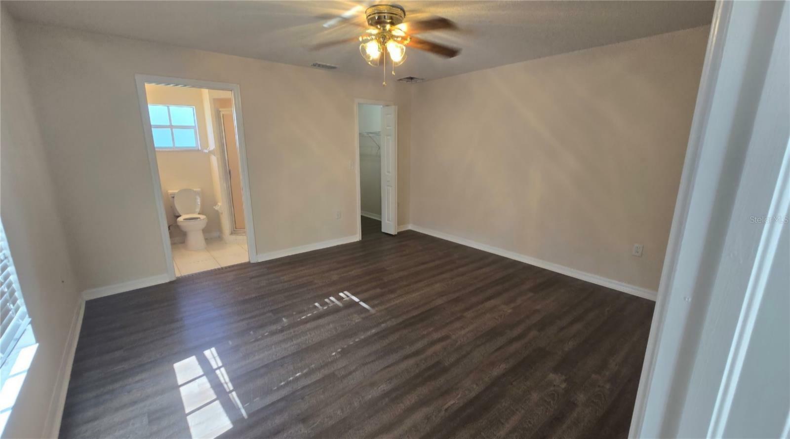 Property Photo:  37500 Laurel Hammock Drive  FL 33541 