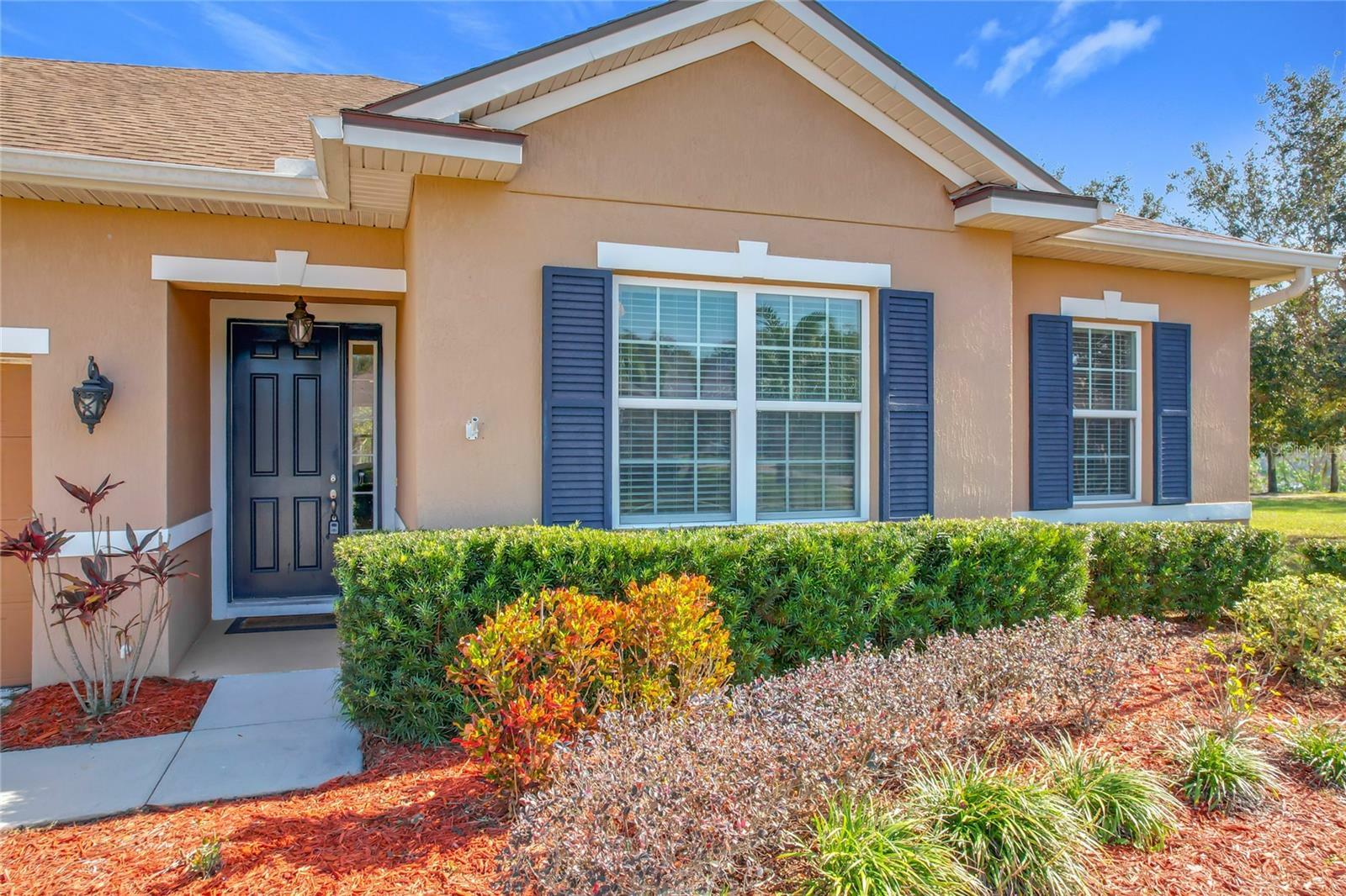 Property Photo:  1701 Alejo Drive  FL 32712 