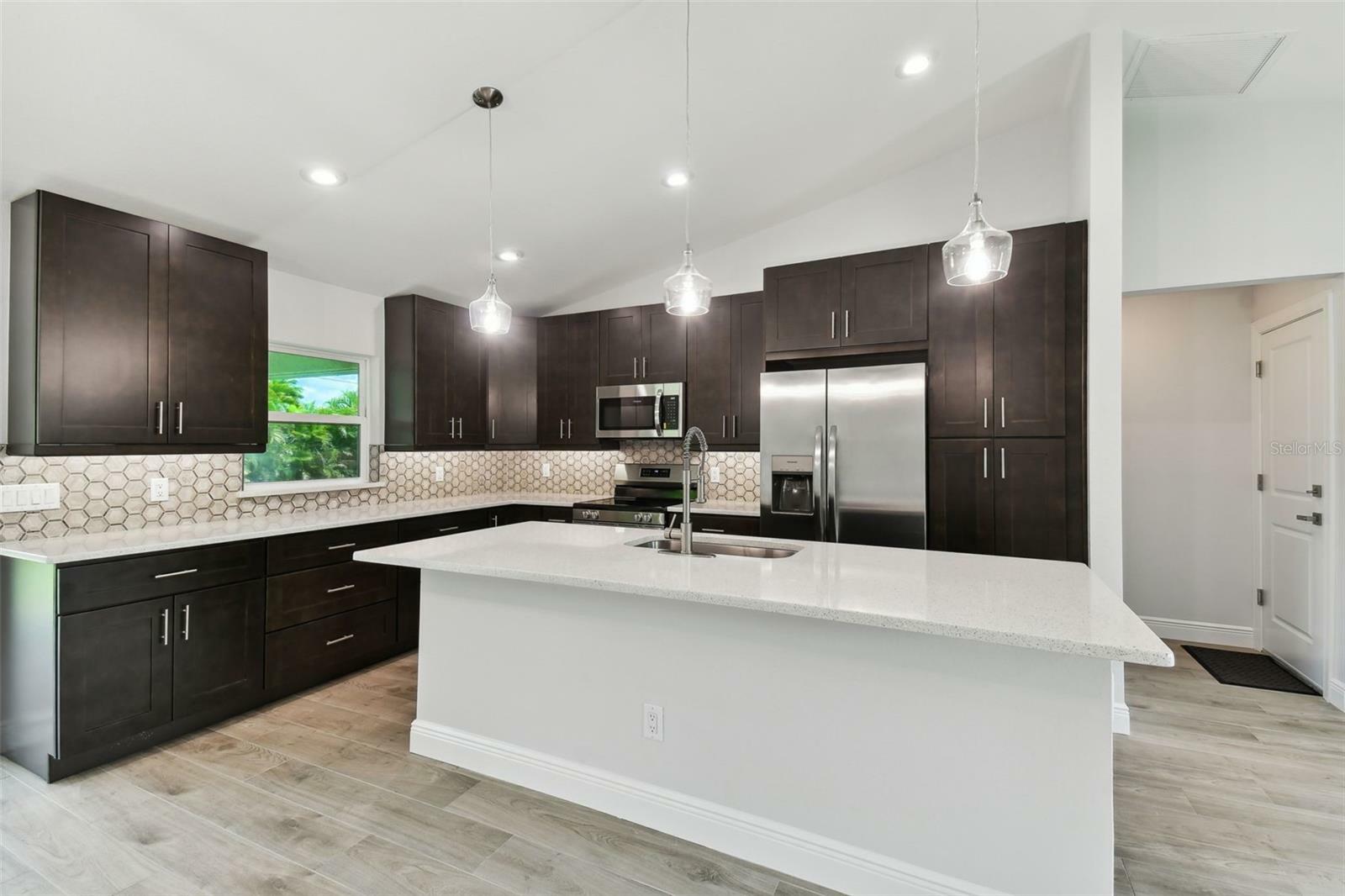 Property Photo: 18854 Ackerman Avenue FL 33948