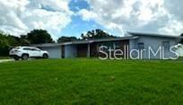 Property Photo:  1998 8th Terrace SE  FL 33880 