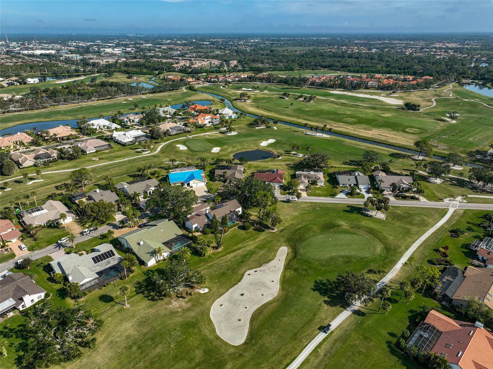 Property Photo:  3970 Prairie Dunes Drive  FL 34238 