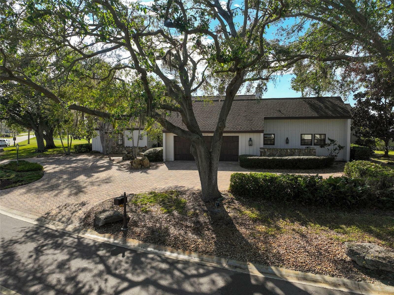 Property Photo:  3970 Prairie Dunes Drive  FL 34238 