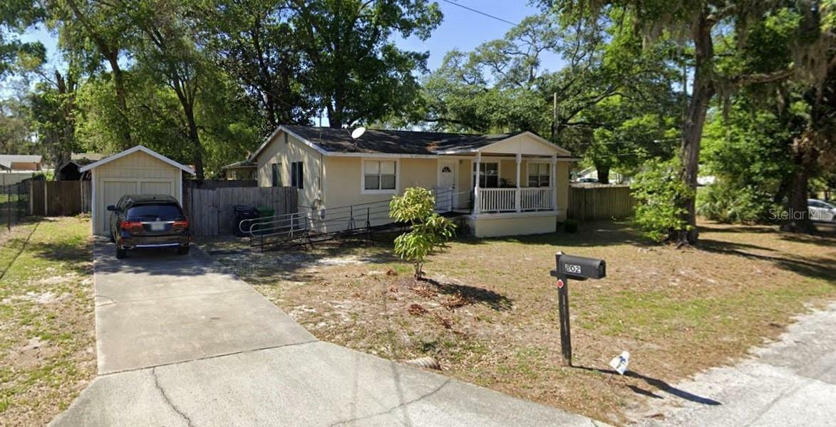 Property Photo:  802 W Sligh Avenue  FL 33604 