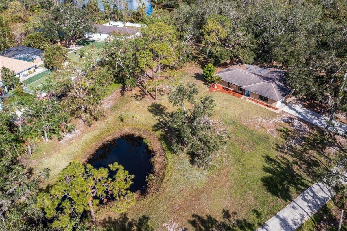 Property Photo:  7321 Proctor Road  FL 34241 