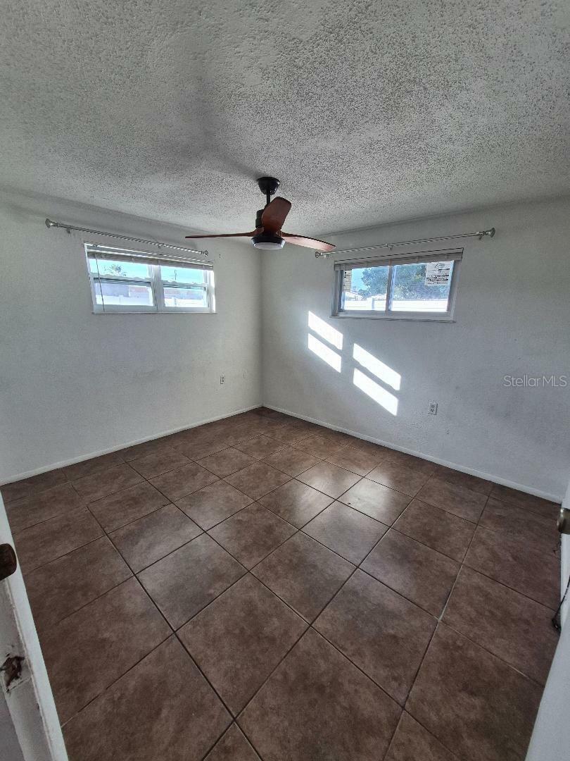 Property Photo:  3445 Bedford Street  FL 34690 