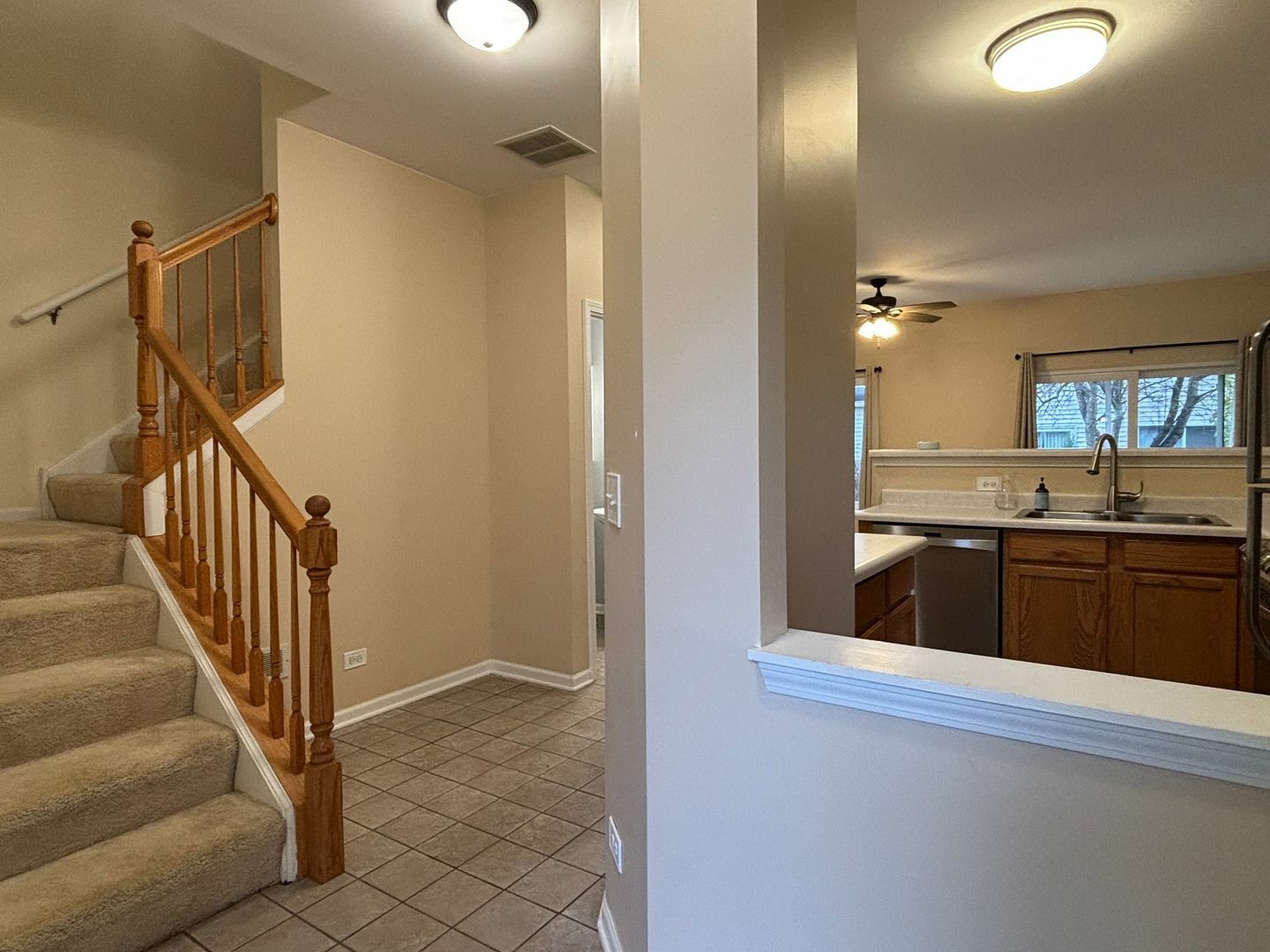 Property Photo:  3352 Blue Ridge Drive 3352  IL 60110 