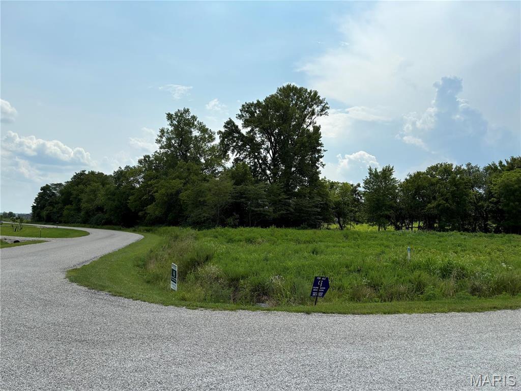 Property Photo:  4649 Ashlyn Drive  IL 62275 