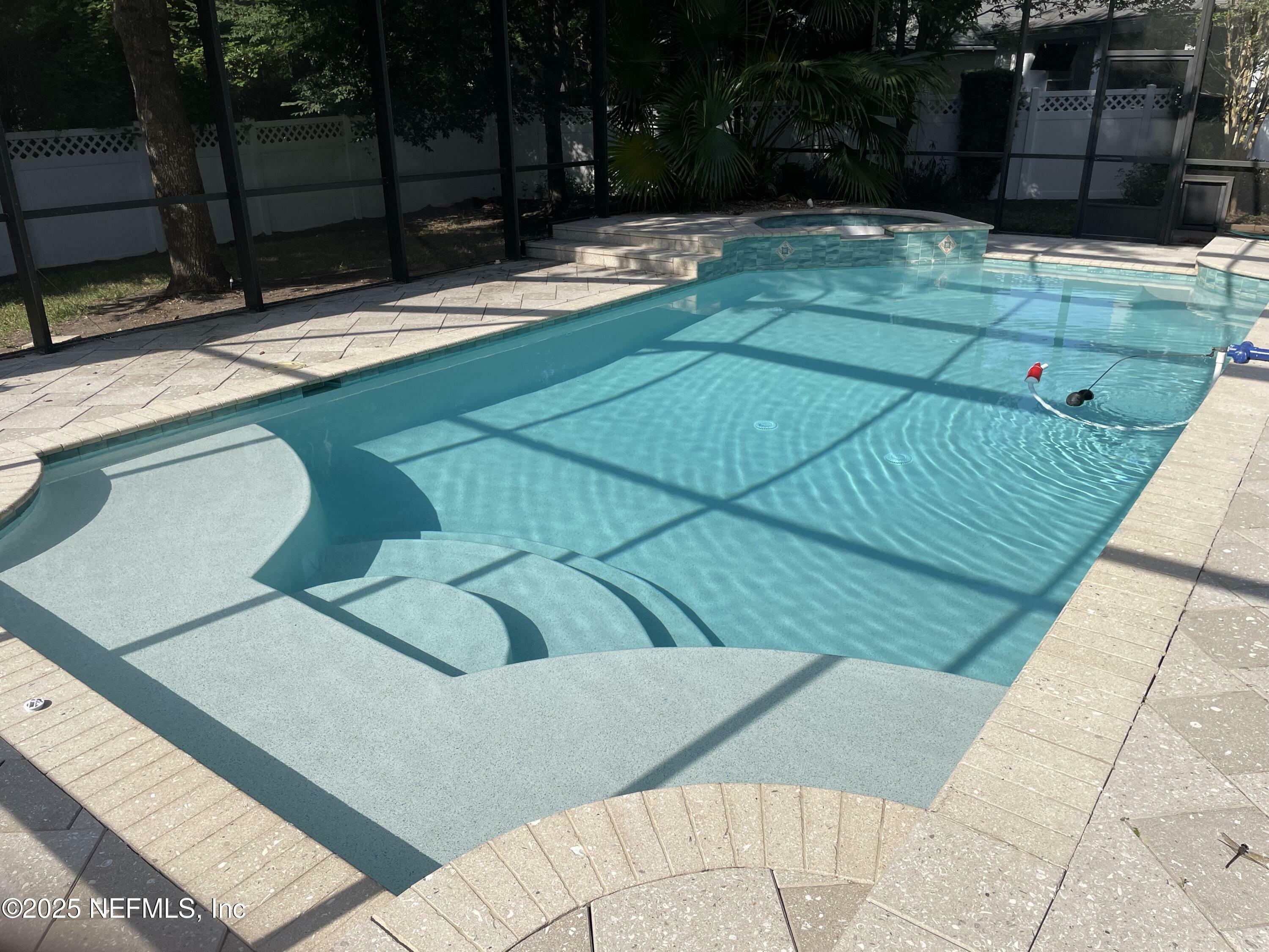 Property Photo: 1227 Leith Hall Drive FL 32259