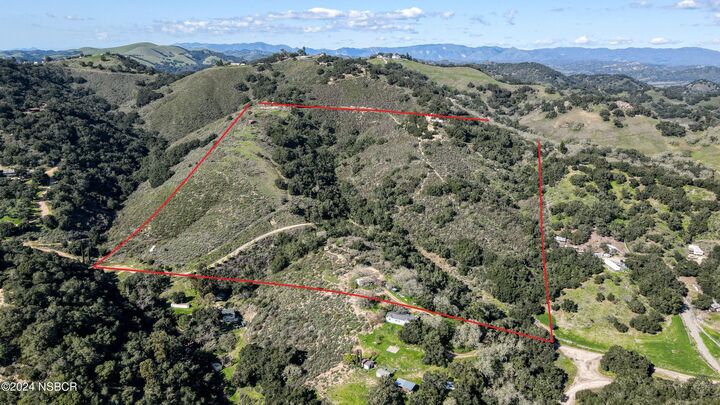 9339 Temettate Drive  Santa Maria CA 93454 photo