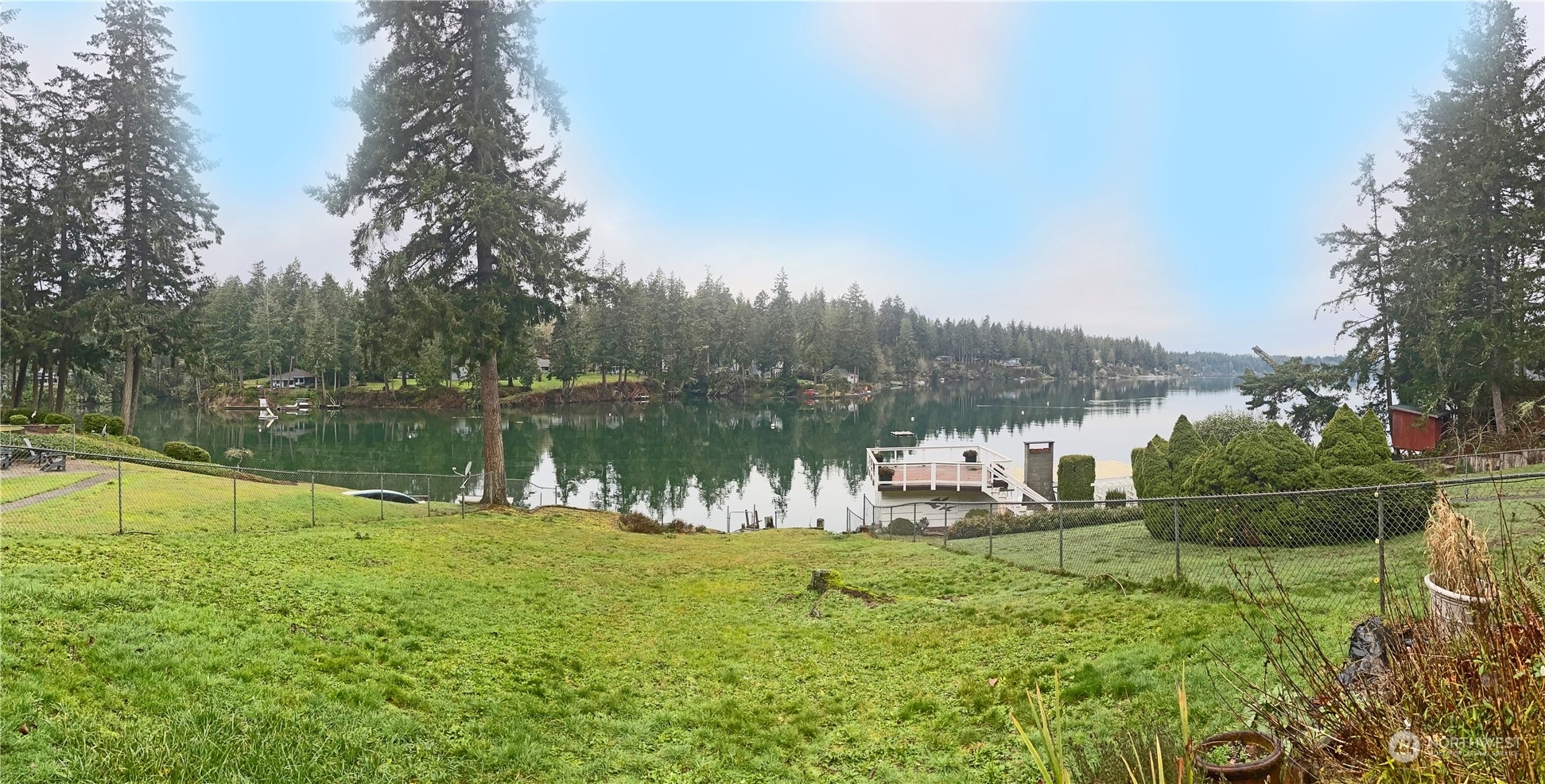 Property Photo:  6718  156th Avenue SW  WA 98351 