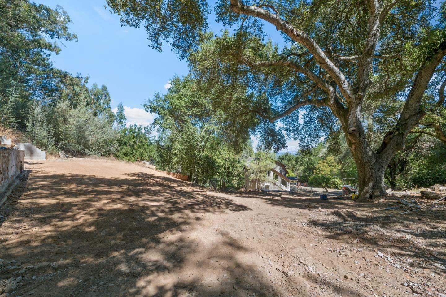 Property Photo:  19044 Overlook Road  CA 95030 