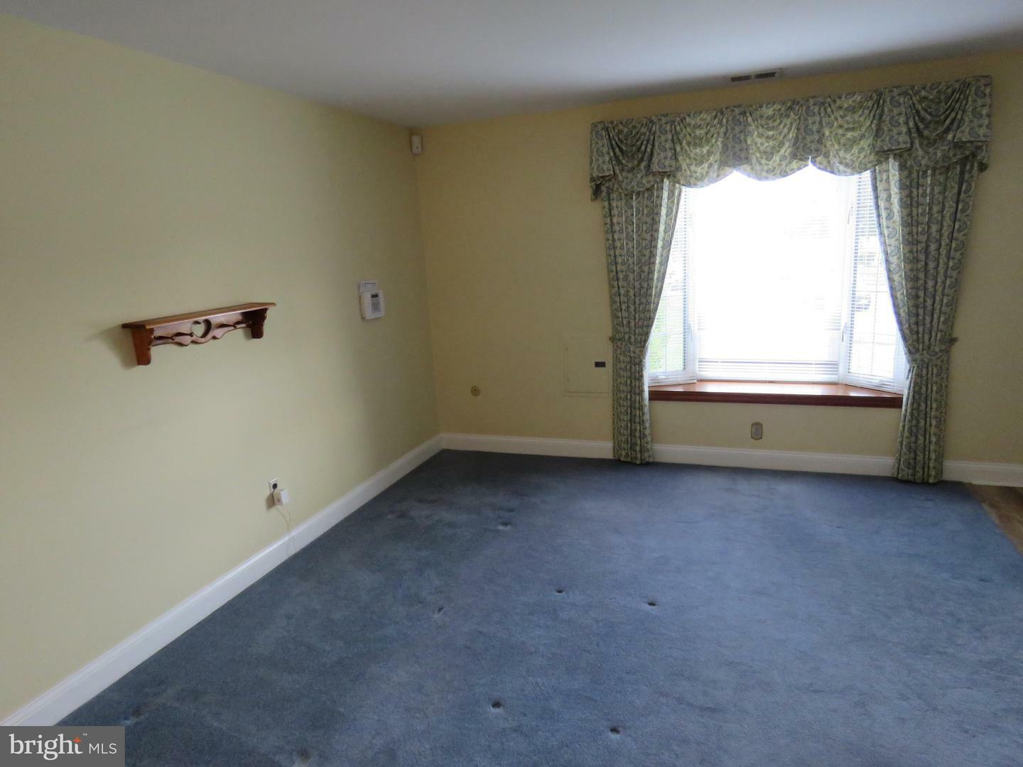 Property Photo:  3224 Douglas Turn  PA 19020 