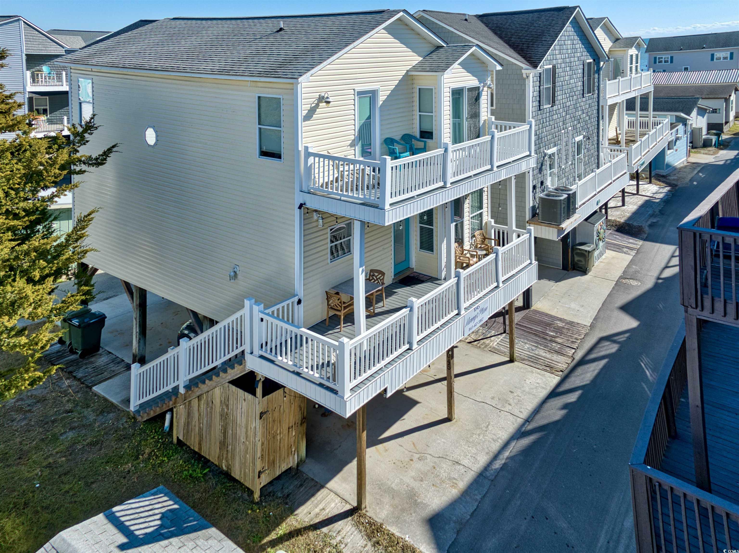 6001 - 1045 S Kings Hwy.  Myrtle Beach SC 29575 photo