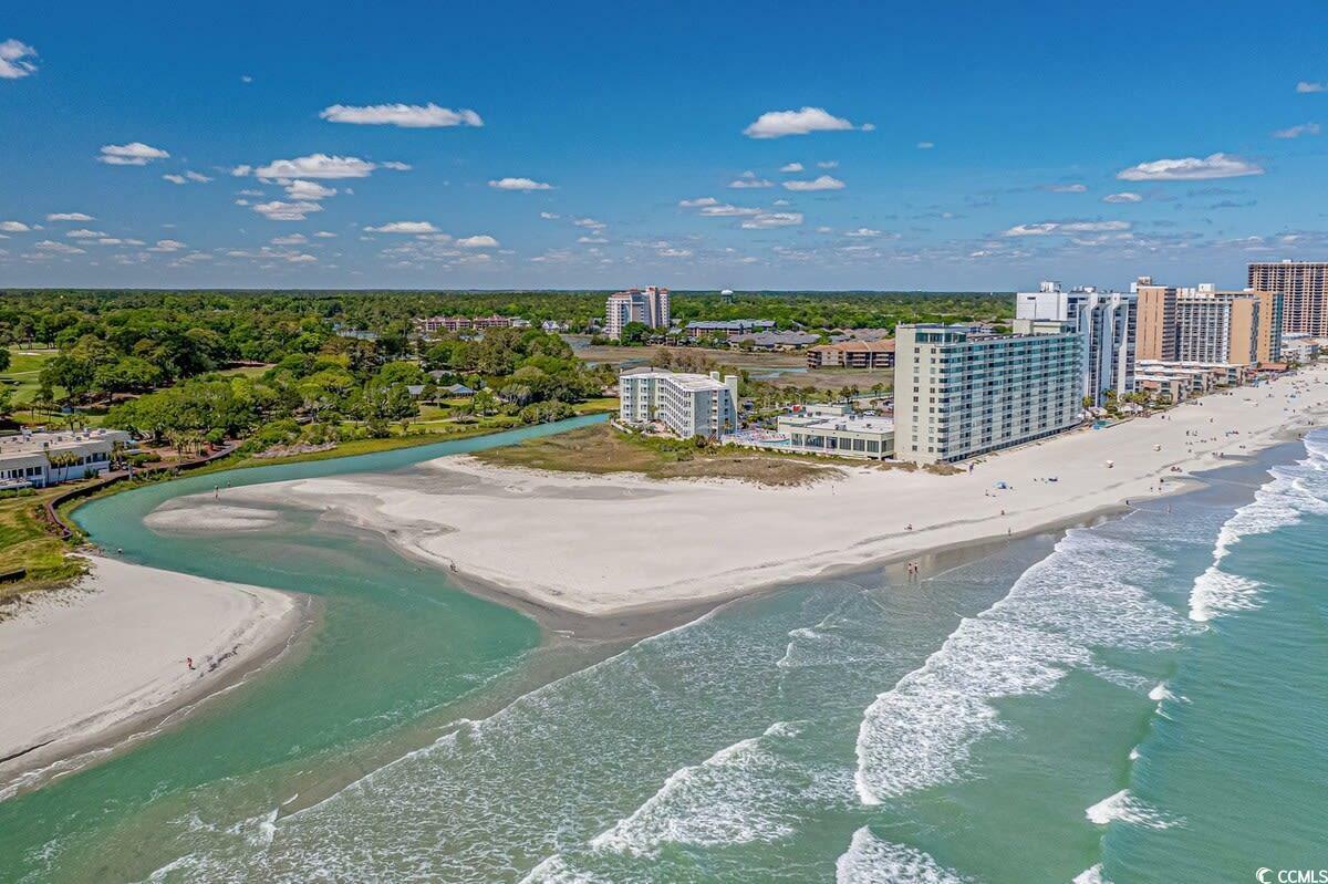 Property Photo: 9400 Shore Dr. 312 SC 29572
