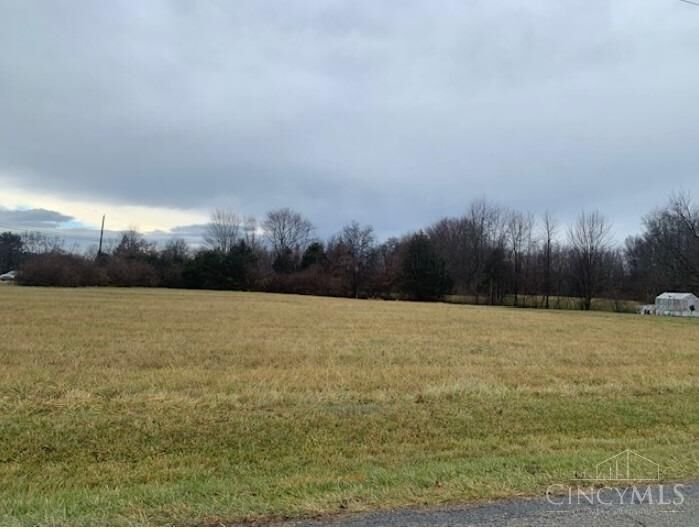 0 Roachester Cozaddale Road  Harlan Twp OH 45162 photo