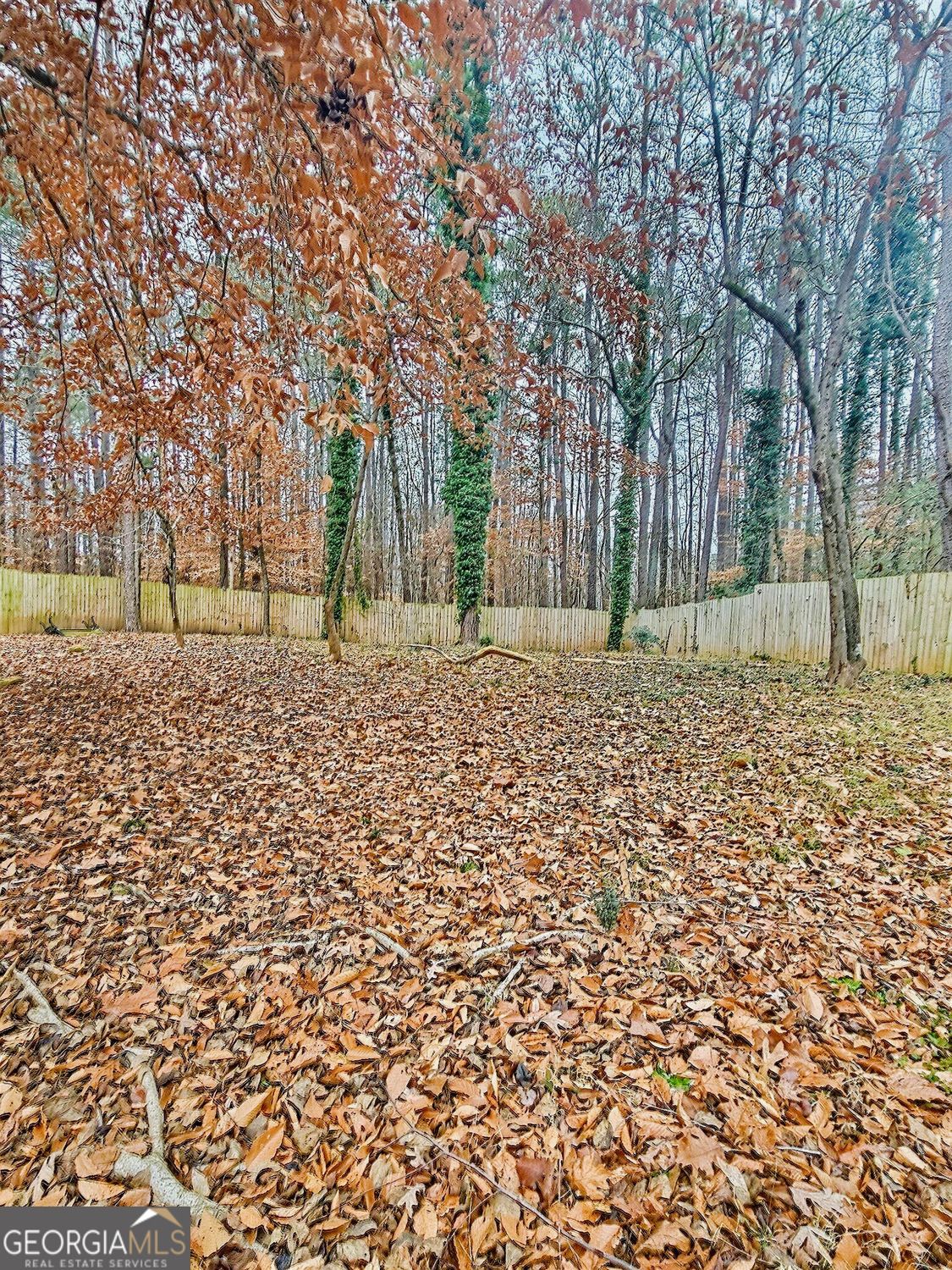Property Photo: 4449 Inns Brook Drive Drive GA 30039