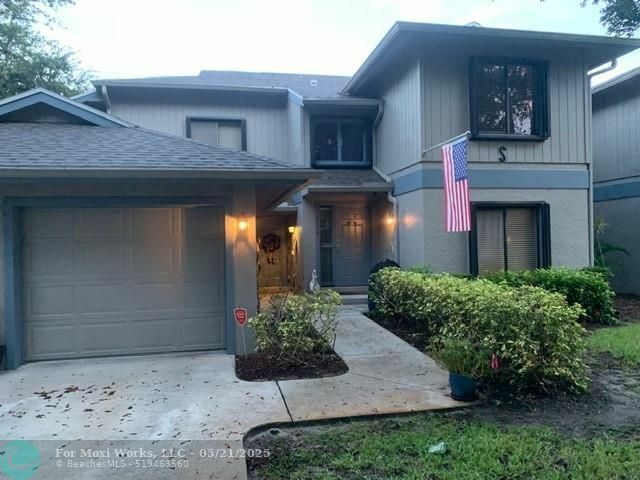 Property Photo:  5674 SE Schooner Oaks Way 5674  FL 34997 