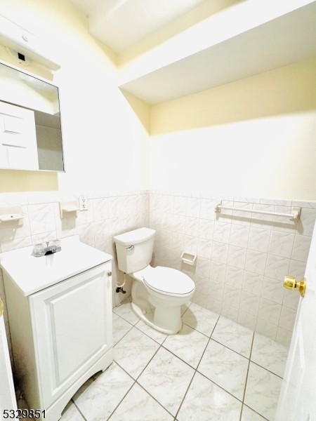 Property Photo:  299 S 19th St  NJ 07103 