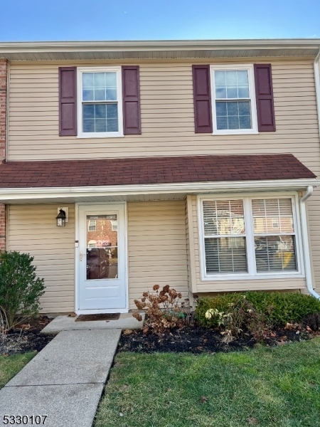 Property Photo:  34 Toms Point Ln  NJ 07035 