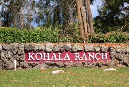 Property Photo: 188 Pueo Pl HI 96743